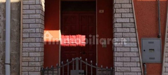 3 bedrooms House in Cellino San Marco, Italy No. 37457 4