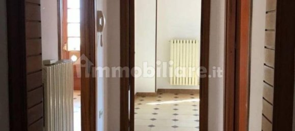 3 bedrooms House in Cellino San Marco, Italy No. 37457 23
