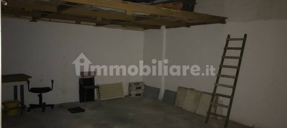 3 bedrooms House in Cellino San Marco, Italy No. 37457 38