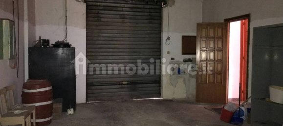 3 bedrooms House in Cellino San Marco, Italy No. 37457 40