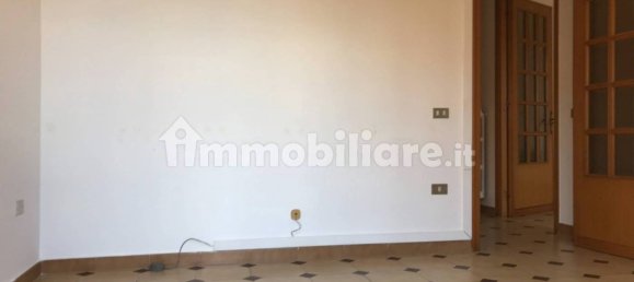 3 bedrooms House in Cellino San Marco, Italy No. 37457 11