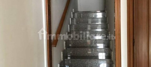 3 bedrooms House in Cellino San Marco, Italy No. 37457 22