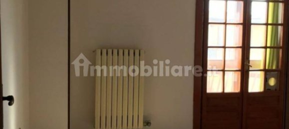 3 bedrooms House in Cellino San Marco, Italy No. 37457 31