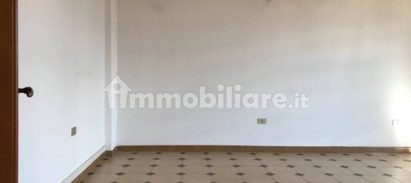 3 bedrooms House in Cellino San Marco, Italy No. 37457 25