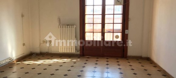 3 bedrooms House in Cellino San Marco, Italy No. 37457 13