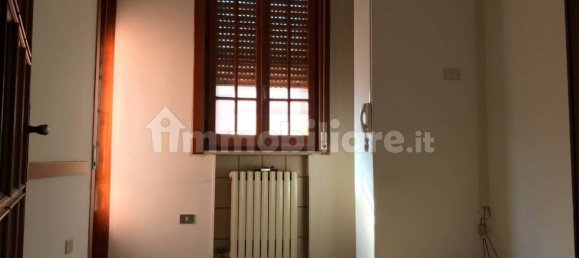 3 bedrooms House in Cellino San Marco, Italy No. 37457 18