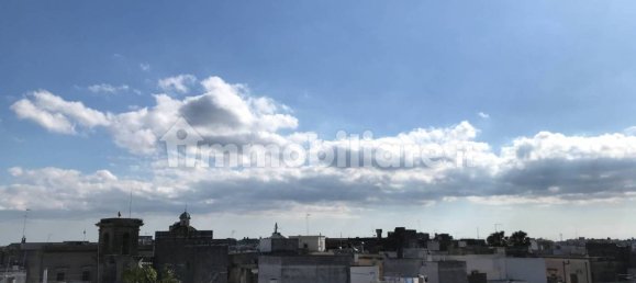 3 bedrooms House in Cellino San Marco, Italy No. 37457 37