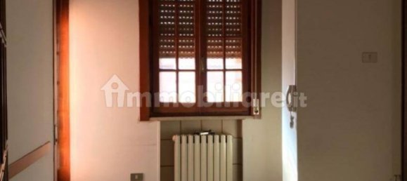 3 bedrooms House in Cellino San Marco, Italy No. 37457 17