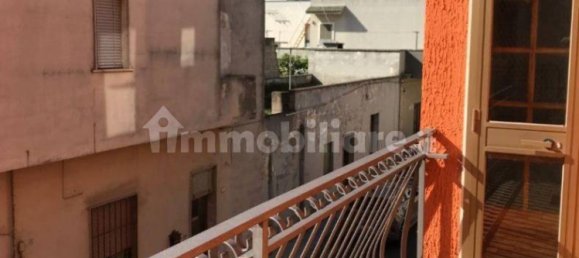 3 bedrooms House in Cellino San Marco, Italy No. 37457 10