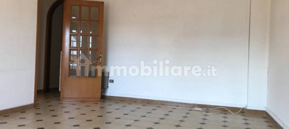 3 bedrooms House in Cellino San Marco, Italy No. 37457 15