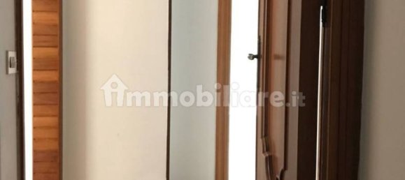 3 bedrooms House in Cellino San Marco, Italy No. 37457 5