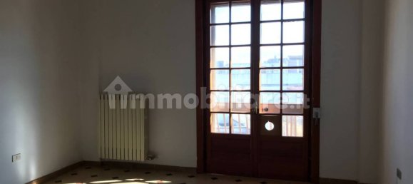 3 bedrooms House in Cellino San Marco, Italy No. 37457 26