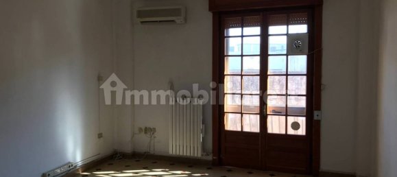 3 bedrooms House in Cellino San Marco, Italy No. 37457 16