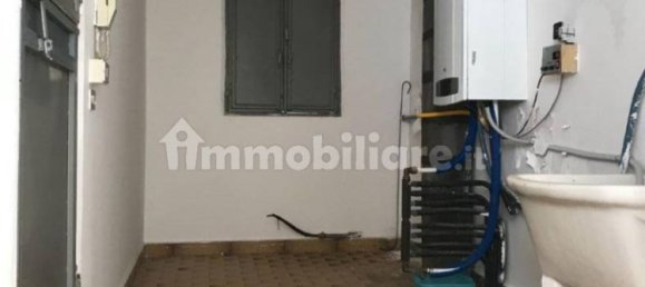 3 bedrooms House in Cellino San Marco, Italy No. 37457 34