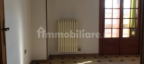 3 bedrooms House in Cellino San Marco, Italy No. 37457 29
