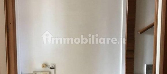 3 bedrooms House in Cellino San Marco, Italy No. 37457 19