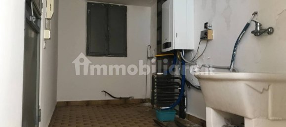 3 bedrooms House in Cellino San Marco, Italy No. 37457 33