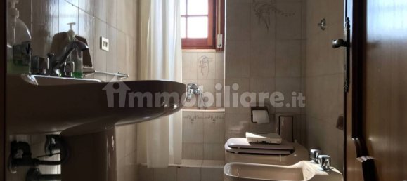 3 bedrooms House in Cellino San Marco, Italy No. 37457 32