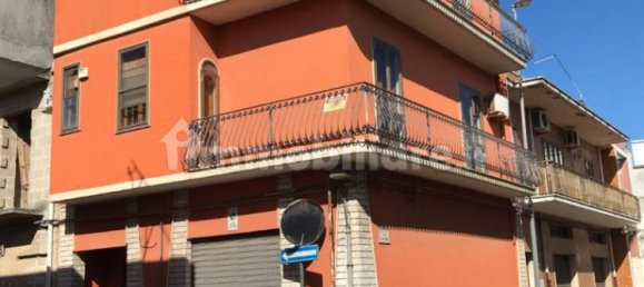 3 bedrooms House in Cellino San Marco, Italy No. 37457 36