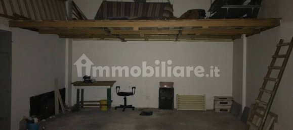 3 bedrooms House in Cellino San Marco, Italy No. 37457 39