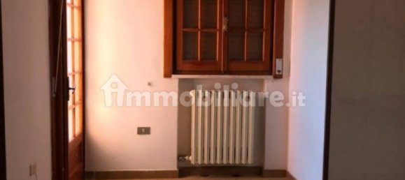 3 bedrooms House in Cellino San Marco, Italy No. 37457 28