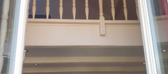 2 bedrooms Duplex in Nice, France No. 338635 11