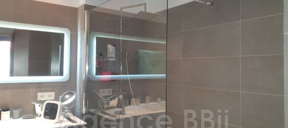 2 bedrooms Duplex in Nice, France No. 338635 7