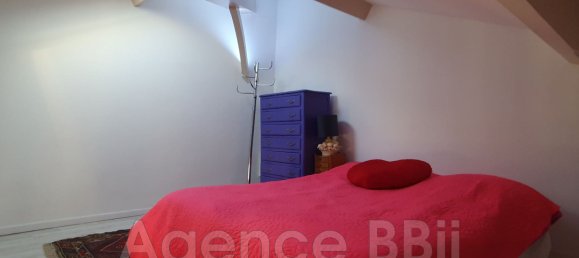 2 bedrooms Duplex in Nice, France No. 338635 6