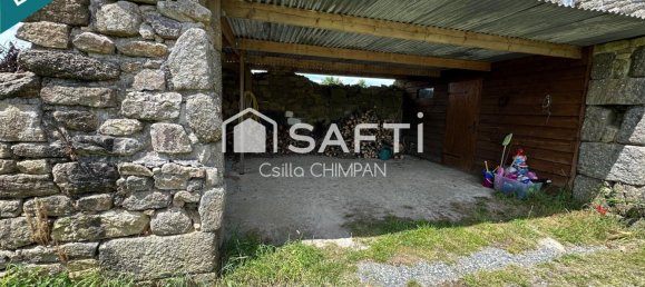 Casa T4 em Cotes-d'Armor, France N.º 322226 16