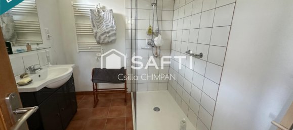 Casa T4 em Cotes-d'Armor, France N.º 322226 6