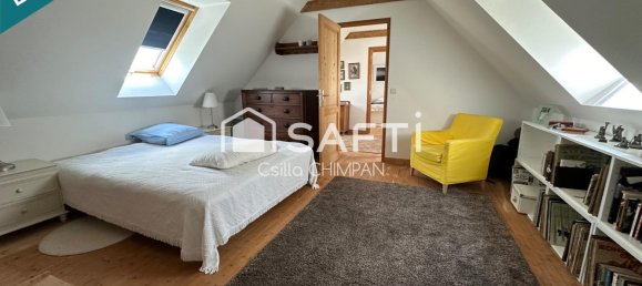 Casa T4 em Cotes-d'Armor, France N.º 322226 8