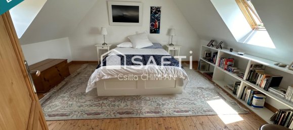Casa T4 em Cotes-d'Armor, France N.º 322226 7
