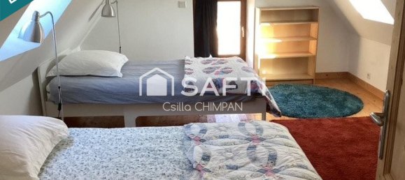 Casa T4 em Cotes-d'Armor, France N.º 322226 10