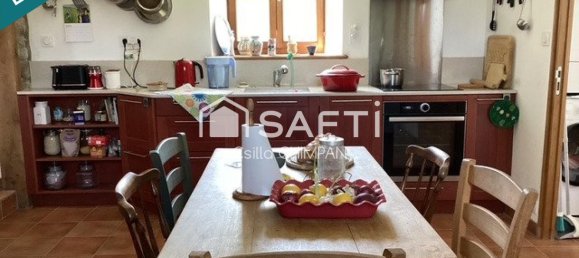 Casa T4 em Cotes-d'Armor, France N.º 322226 5