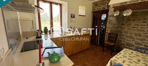 Casa T4 em Cotes-d'Armor, France N.º 322226 12