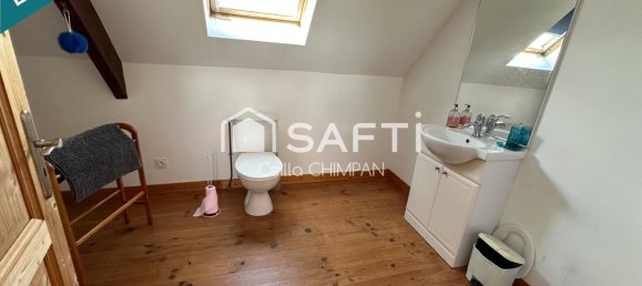 Casa T4 em Cotes-d'Armor, France N.º 322226 15