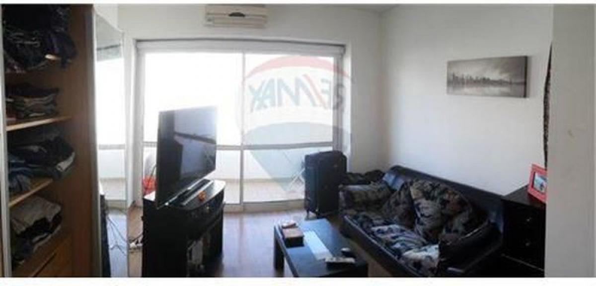 Studio in Buenos Aires, Argentina, Nr. 82079