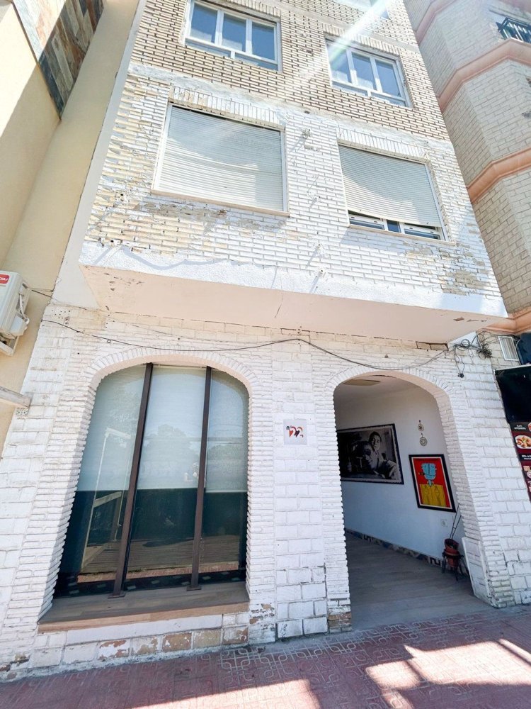 3 غرف نوم منزل في Torrevieja, Spain رقم 201452