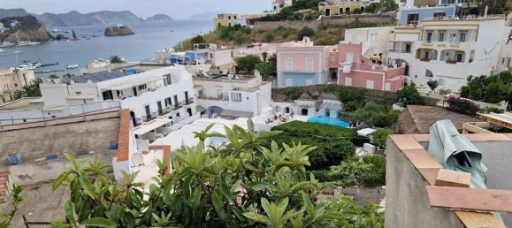 Villa T9 em Ponza, Italy N.º 73350 30