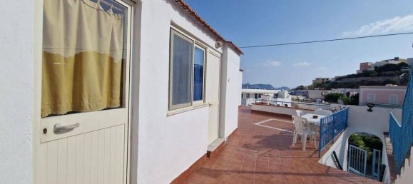 Villa T9 em Ponza, Italy N.º 73350 41