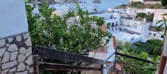 Villa T9 em Ponza, Italy N.º 73350 29