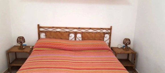 Villa T9 em Ponza, Italy N.º 73350 10