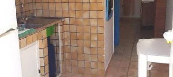 Villa T9 em Ponza, Italy N.º 73350 9