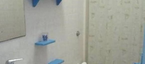 Villa T9 em Ponza, Italy N.º 73350 11