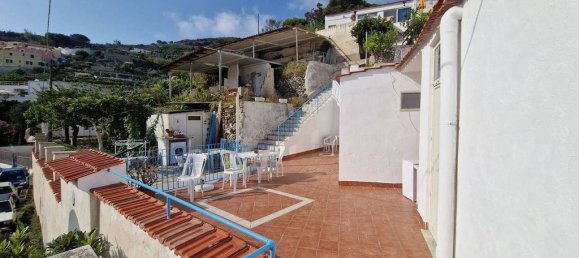 Villa T9 em Ponza, Italy N.º 73350 44