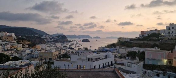 Villa T9 em Ponza, Italy N.º 73350 4