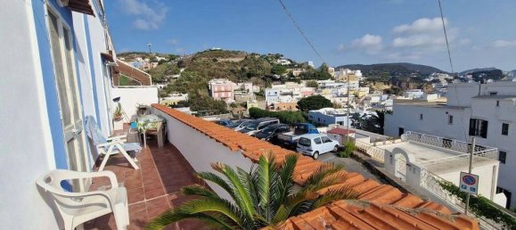 Villa T9 em Ponza, Italy N.º 73350 35