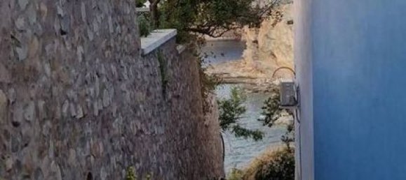 Villa T9 em Ponza, Italy N.º 73350 20