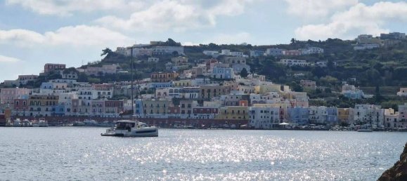 Villa T9 em Ponza, Italy N.º 73350 19