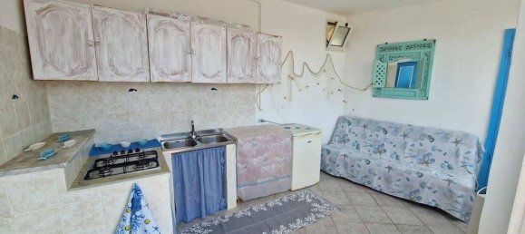 Villa T9 em Ponza, Italy N.º 73350 34